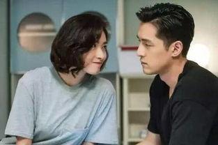 俩人爆料拍摄趣事视频怎么办,两人爆料拍摄趣事，视频幕后花絮大公开