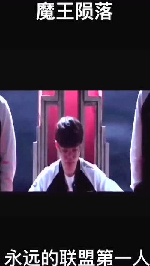 蒋德伟天涯真实爆料视频,真实事件背后的惊人内幕