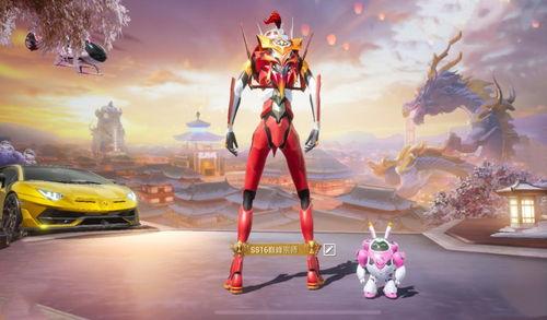 关于螳螂返场最新爆料,全新爆料揭秘返场幕后故事